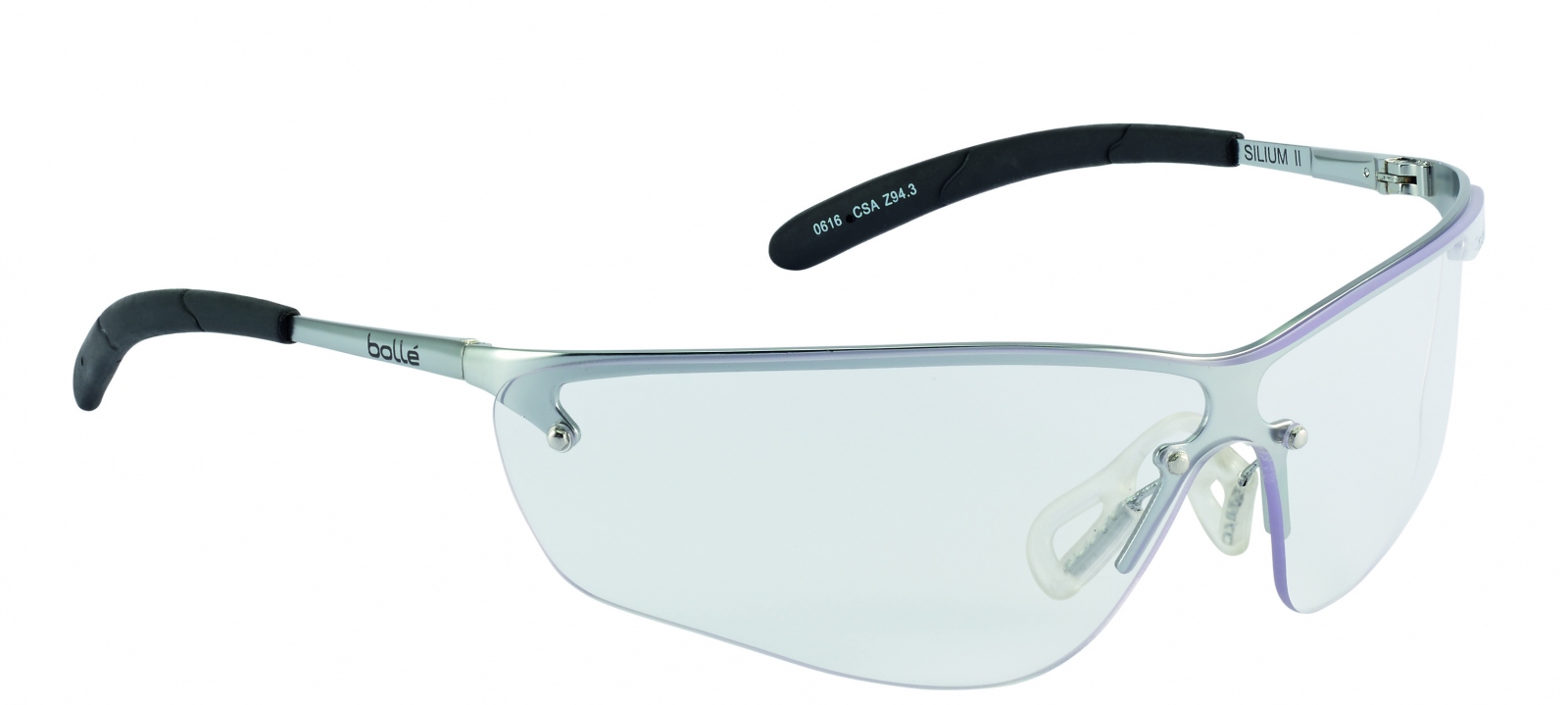 pics/Bollé/SILIUM SILPSI/bolle-silium-silpsi-safety-glasses-pc-clear-as-af-en166-1.jpg